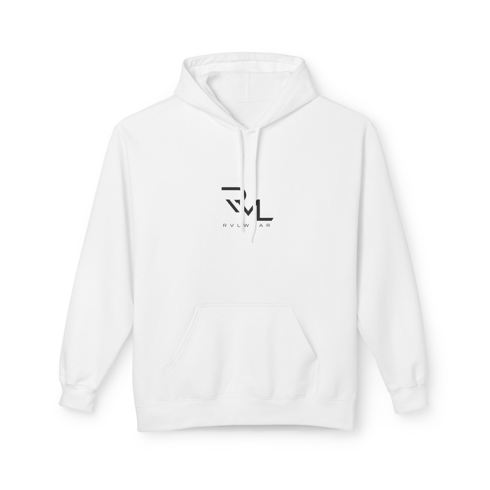 Hoodie — Classical Statue Vaporwave Graphic Hoodie - Image 2