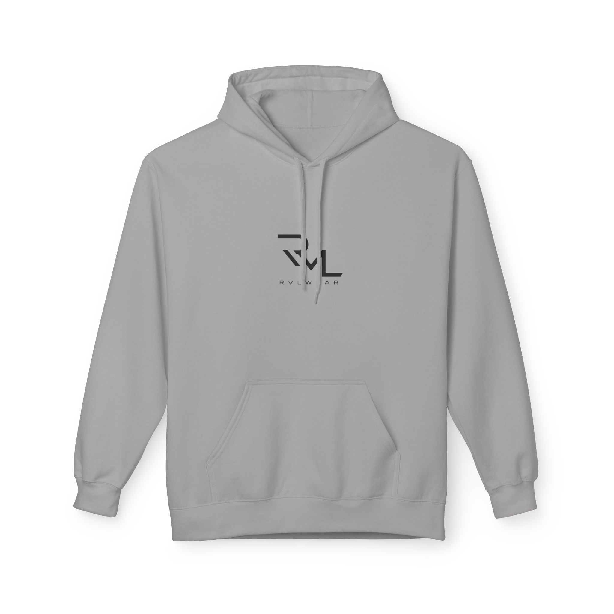 Hoodie — Classical Statue Vaporwave Graphic Hoodie - Image 9
