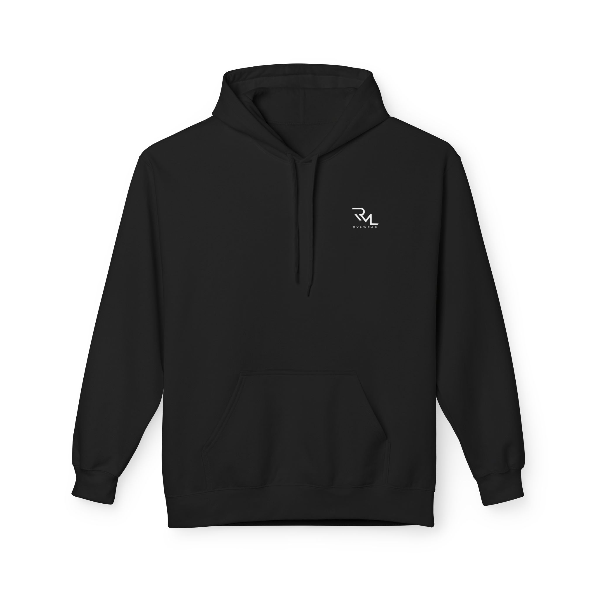 Lover Energy Hoodie — Strawberry Graphic ‘he gets it. taken. not tame.’ - Image 5