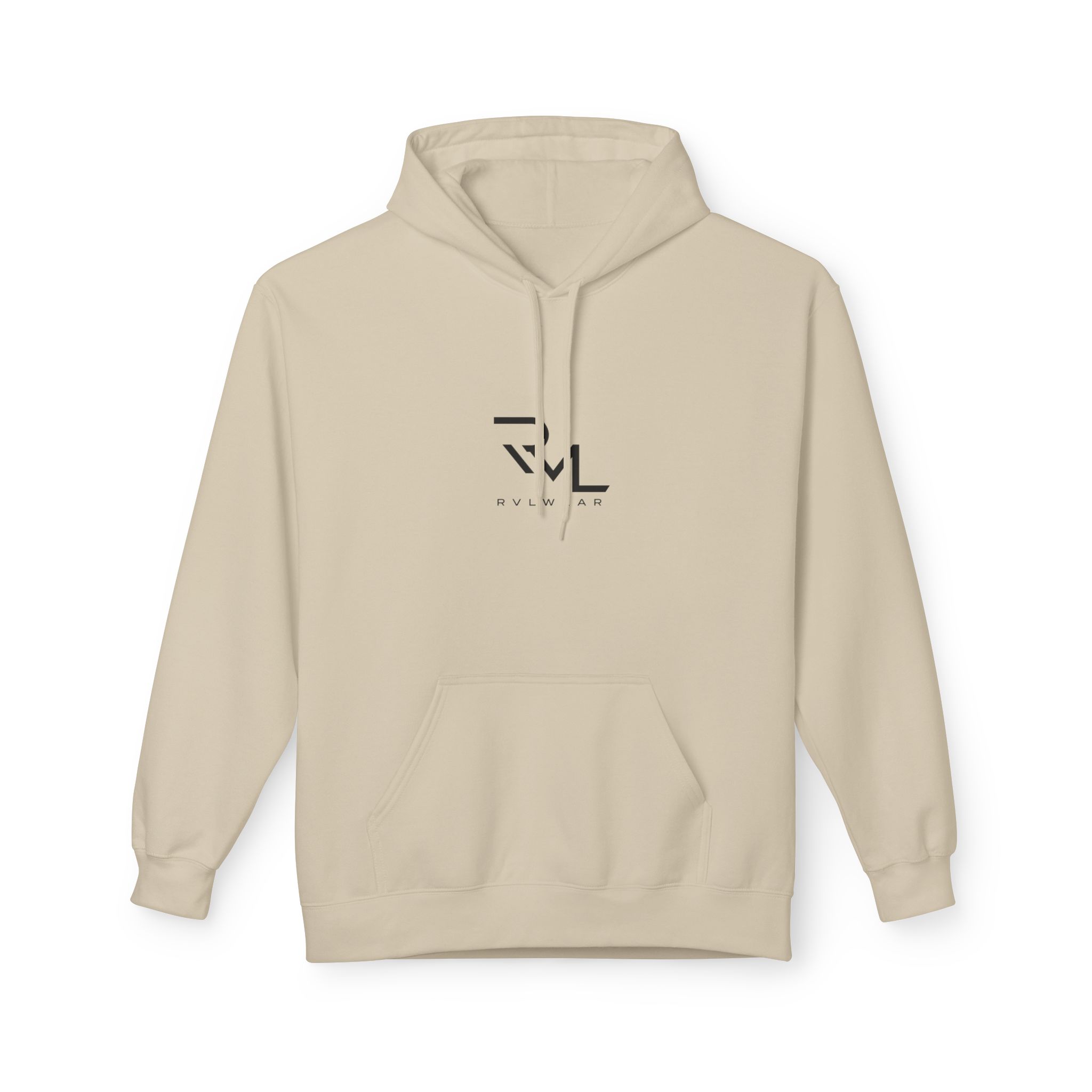 Hoodie — Classical Statue Vaporwave Graphic Hoodie - Image 5